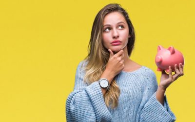 Du sollst freiwillig in die gesetzliche Rentenversicherung einzahlen – oder nicht?