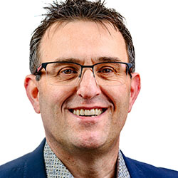 Projekt Vorsorge, Finanzberater, Matthias Braun