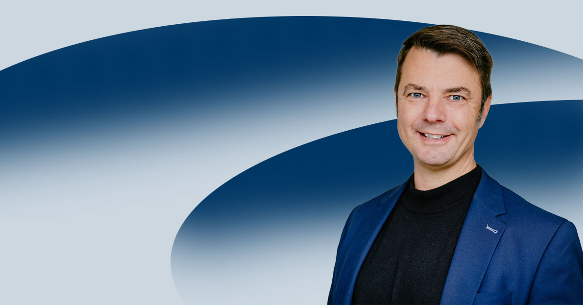 Projekt Vorsorge, Finanzberater, Frank Schartel