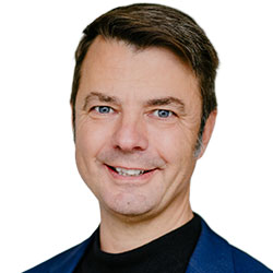 Projekt Vorsorge, Finanzberater, Frank Schartel