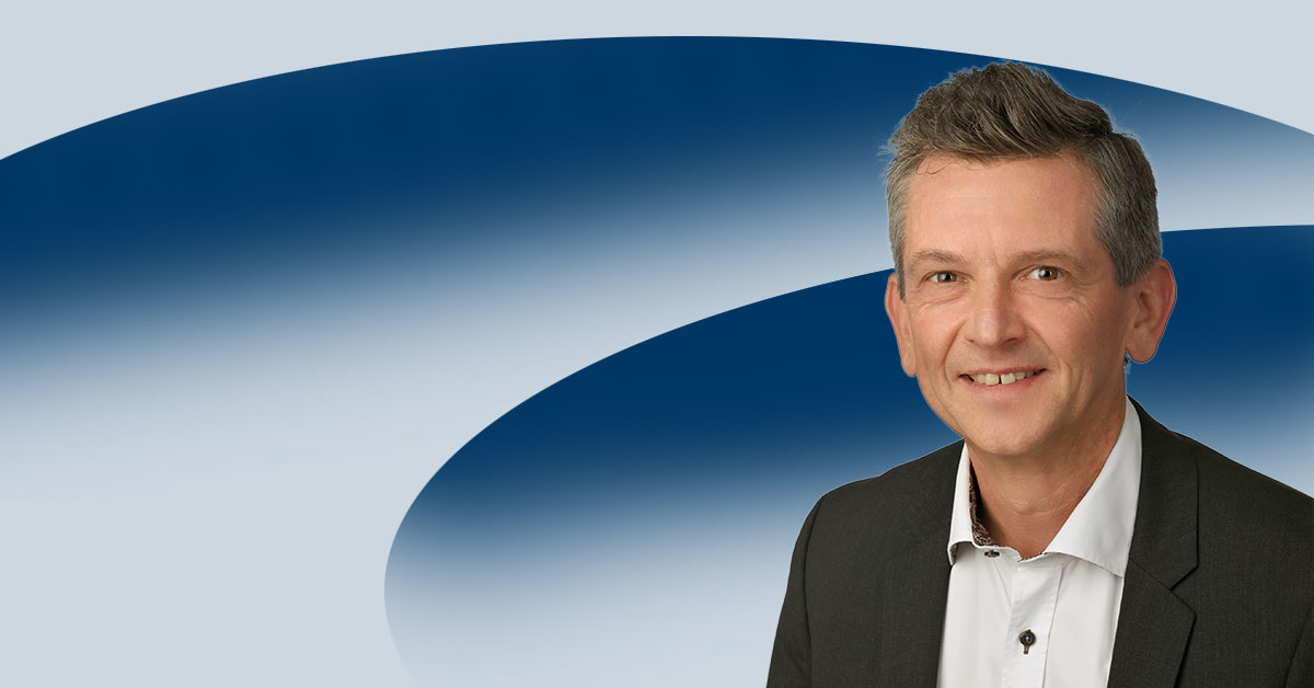 Projekt Vorsorge, Finanzberater, Jochen Endres