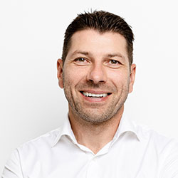 Projekt Vorsorge, Finanzberater, Philipp Zacher